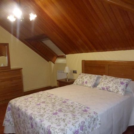 Casa Bravo Hotel Gondomar Kültér fotó