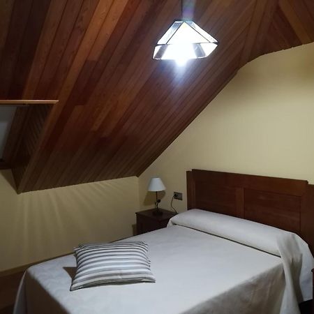 Casa Bravo Hotel Gondomar Kültér fotó