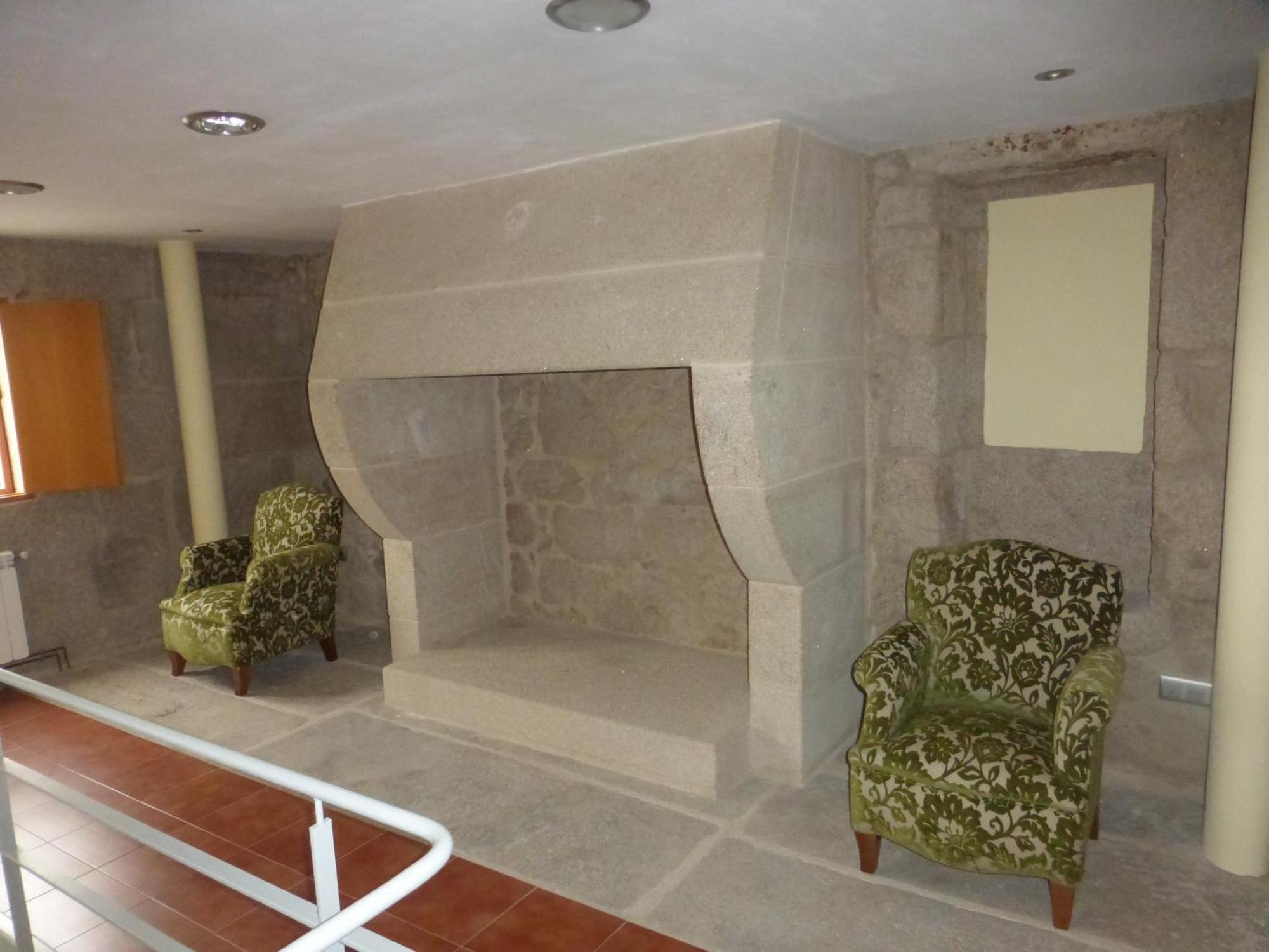 Casa Bravo Hotel Gondomar Kültér fotó