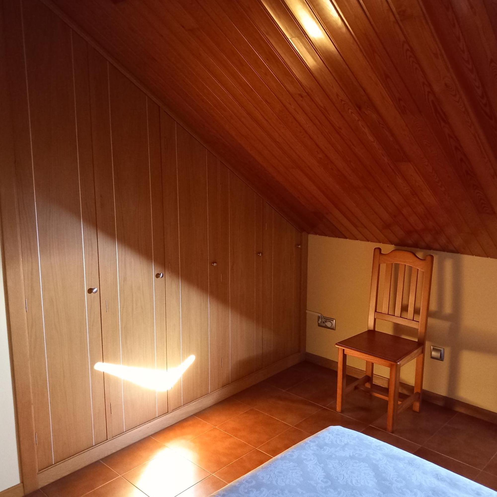 Casa Bravo Hotel Gondomar Kültér fotó