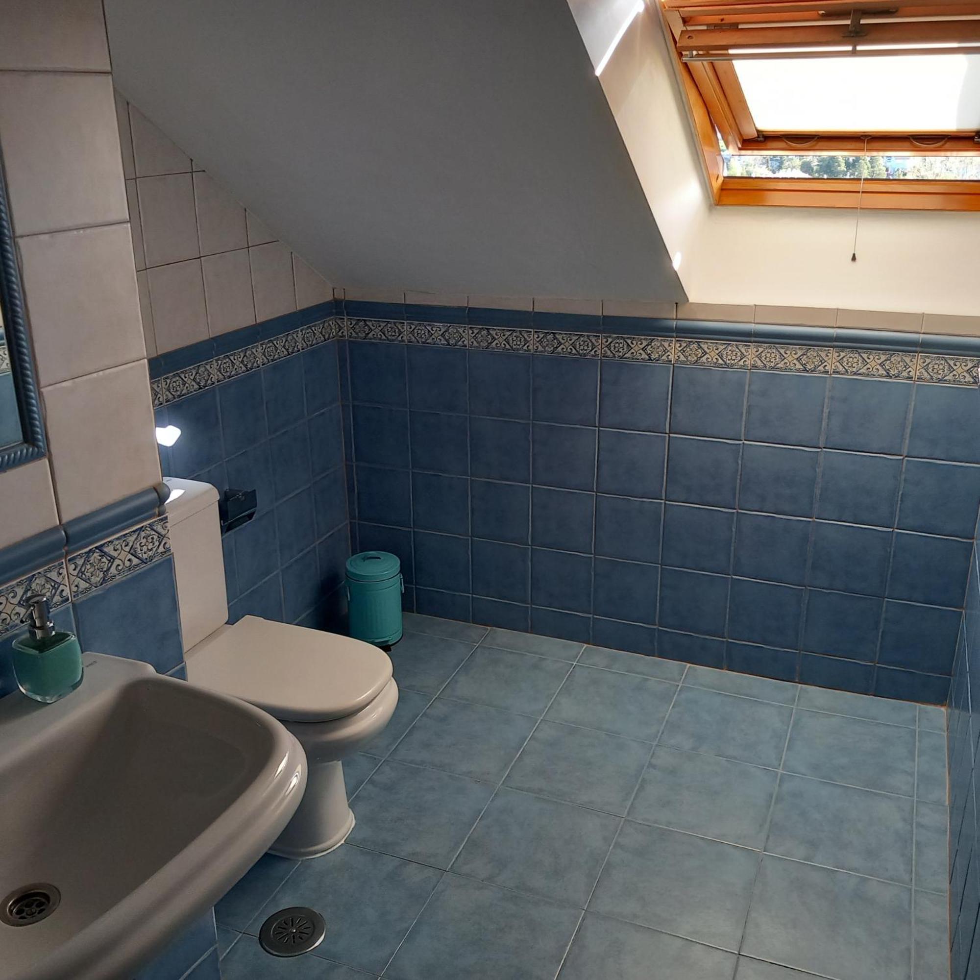 Casa Bravo Hotel Gondomar Kültér fotó