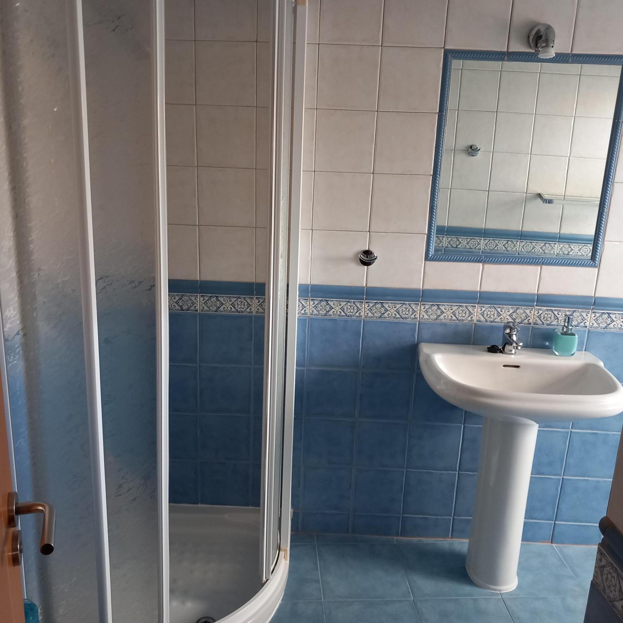 Casa Bravo Hotel Gondomar Kültér fotó