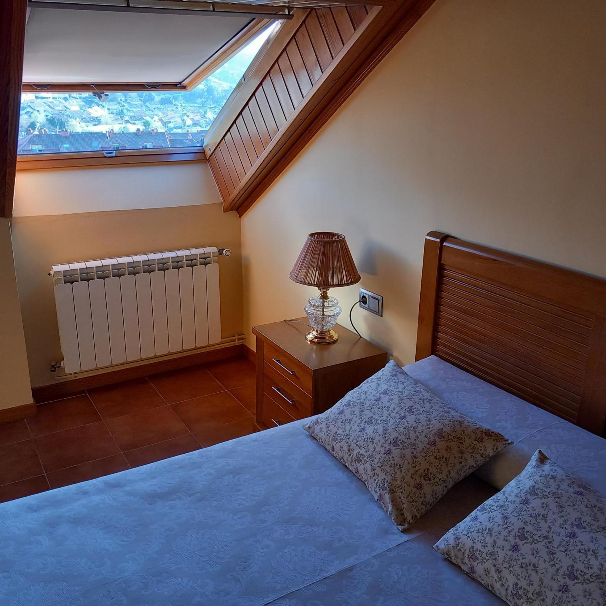 Casa Bravo Hotel Gondomar Kültér fotó