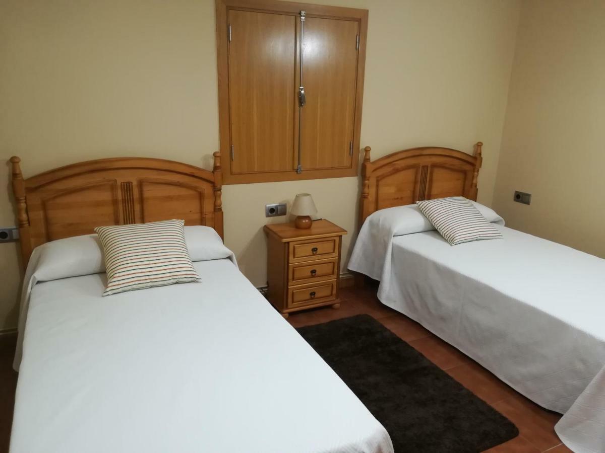 Casa Bravo Hotel Gondomar Kültér fotó