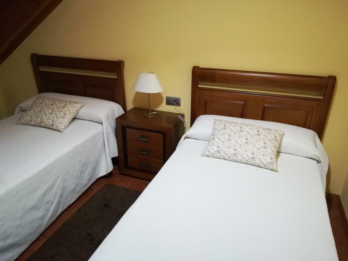 Casa Bravo Hotel Gondomar Kültér fotó